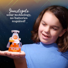 Load image into Gallery viewer, SoarBots: Cosmic Explorers