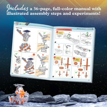 Load image into Gallery viewer, SoarBots: Cosmic Explorers