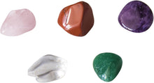 Load image into Gallery viewer, Dig It Rocks