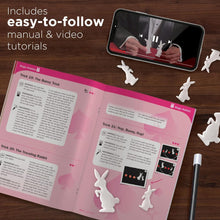 Load image into Gallery viewer, Magic Gold Edition