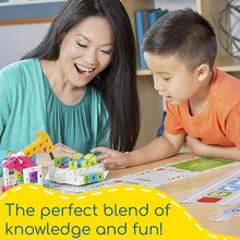 Load image into Gallery viewer, Kids First: Coding &amp; Robotics