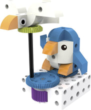 Load image into Gallery viewer, Kids First: Coding &amp; Robotics