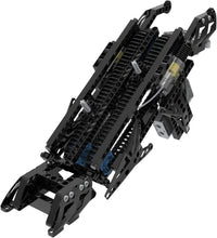 Load image into Gallery viewer, Robotics: Smart Machine