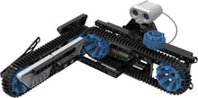 Load image into Gallery viewer, Robotics: Smart Machine