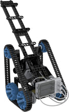 Load image into Gallery viewer, Robotics: Smart Machine
