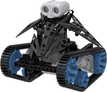 Load image into Gallery viewer, Robotics: Smart Machine