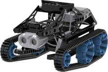 Load image into Gallery viewer, Robotics: Smart Machine