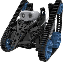 Load image into Gallery viewer, Robotics: Smart Machine