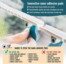 Load image into Gallery viewer, Gecko Run Loop Expansion Pack