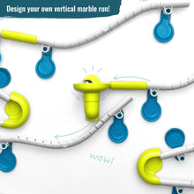 Load image into Gallery viewer, Gecko Run Twister Expansion Pack