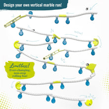 Load image into Gallery viewer, Gecko Run Starter Set