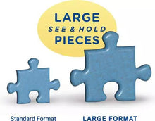 Load image into Gallery viewer, Cozy Retreat 500pc