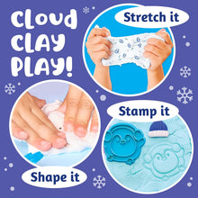 Load image into Gallery viewer, Winter Holiday Sensory Pack