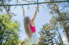 Load image into Gallery viewer, Ninja Adventure Line 36ft