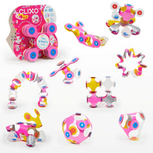 Load image into Gallery viewer, Tiny &amp; Mighty Sparkle Clixo Pak