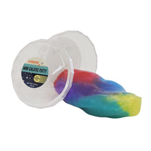 Load image into Gallery viewer, Mini Galactic Putty