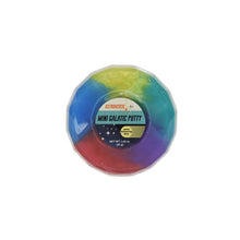 Load image into Gallery viewer, Mini Galactic Putty