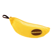Load image into Gallery viewer, Bananagrams