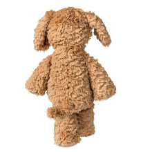 Load image into Gallery viewer, Max Pup Marshmallow Zoo