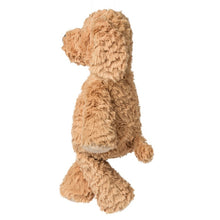 Load image into Gallery viewer, Max Pup Marshmallow Zoo