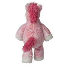 Load image into Gallery viewer, Bubble Gum Unicorn Marshmallow Zoo