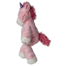 Load image into Gallery viewer, Bubble Gum Unicorn Marshmallow Zoo