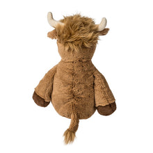 Load image into Gallery viewer, Big Hagrid Highland Cow