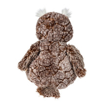 Load image into Gallery viewer, Owl Snuggables