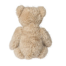 Load image into Gallery viewer, Biscuit Bear