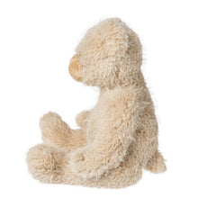 Load image into Gallery viewer, Biscuit Bear