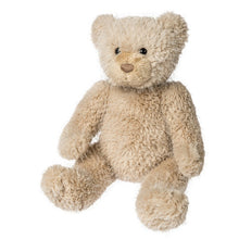 Load image into Gallery viewer, Biscuit Bear