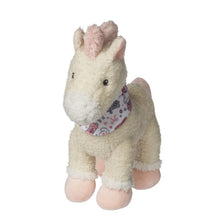 Load image into Gallery viewer, Giddy Up Pony Soft Toy