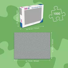 Load image into Gallery viewer, Winnie the Pooh 1000pc