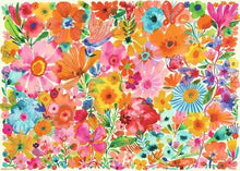 Load image into Gallery viewer, Blossoming Beauties 1000pc