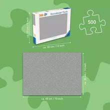 Load image into Gallery viewer, Glorious Garden Center 500pc