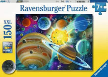 Load image into Gallery viewer, Cosmic Connection 150pc