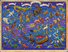Load image into Gallery viewer, Constellations 2000pc