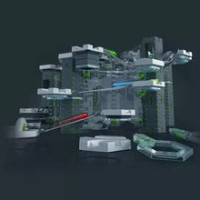 Load image into Gallery viewer, GraviTrax Pro: Starter Set