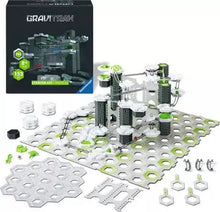 Load image into Gallery viewer, GraviTrax Pro: Starter Set