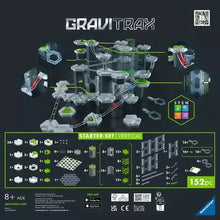 Load image into Gallery viewer, GraviTrax Pro: Starter Set