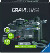 Load image into Gallery viewer, GraviTrax Pro: Starter Set
