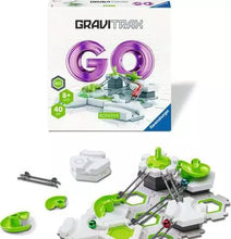 Load image into Gallery viewer, GraviTrax: GO Rotative
