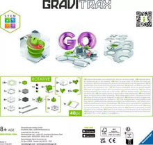 Load image into Gallery viewer, GraviTrax: GO Rotative