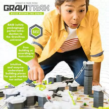 Load image into Gallery viewer, GraviTrax: GO Flexible