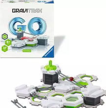 Load image into Gallery viewer, GraviTrax: GO Flexible