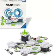 Load image into Gallery viewer, GraviTrax: GO Flexible