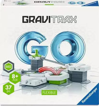 Load image into Gallery viewer, GraviTrax: GO Flexible