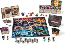 Load image into Gallery viewer, Horrified: Dungeons &amp; Dragons