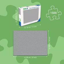 Load image into Gallery viewer, The Flight 1500pc