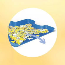 Load image into Gallery viewer, Puzzle Sort &amp; Go